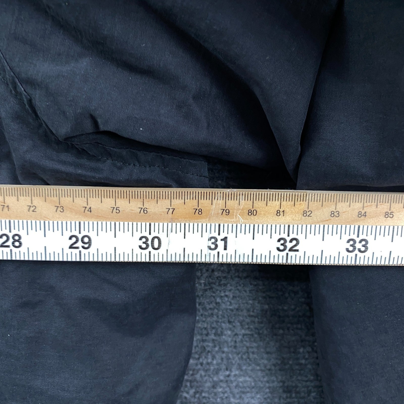 Product photograph [circular:d0ae6d4abb38b1a3]