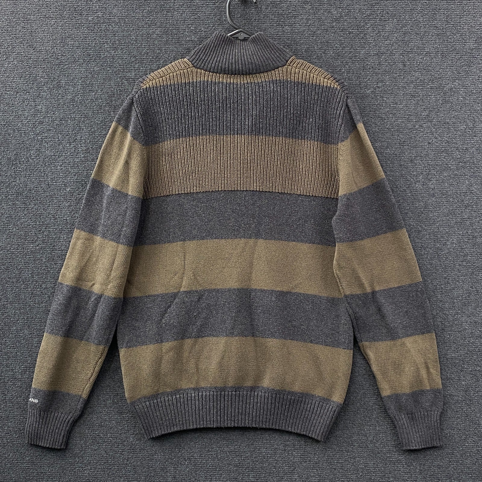 Product photograph [circular:7aa4bf21fc8e9c1b]