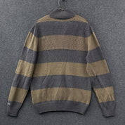 Product photograph [circular:7aa4bf21fc8e9c1b]