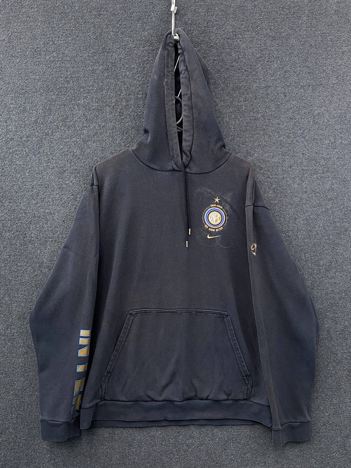 Product photograph [circular:8946b69c980da458]