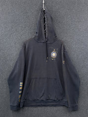 Product photograph [circular:8946b69c980da458]