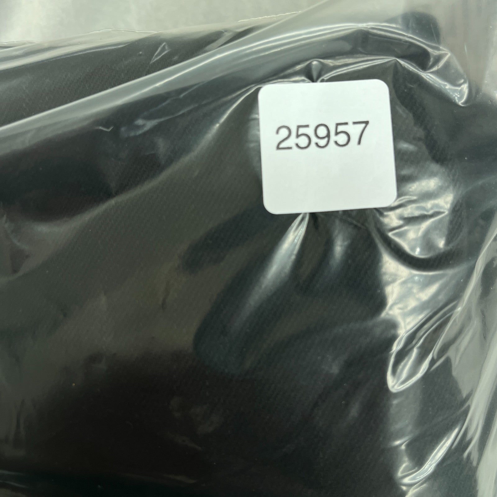 Product photograph [circular:e50b1c336c0a2ae8]