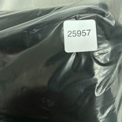 Product photograph [circular:e50b1c336c0a2ae8]