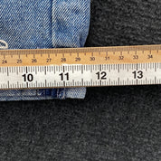 Product photograph [circular:81dbf95f3307b01a]