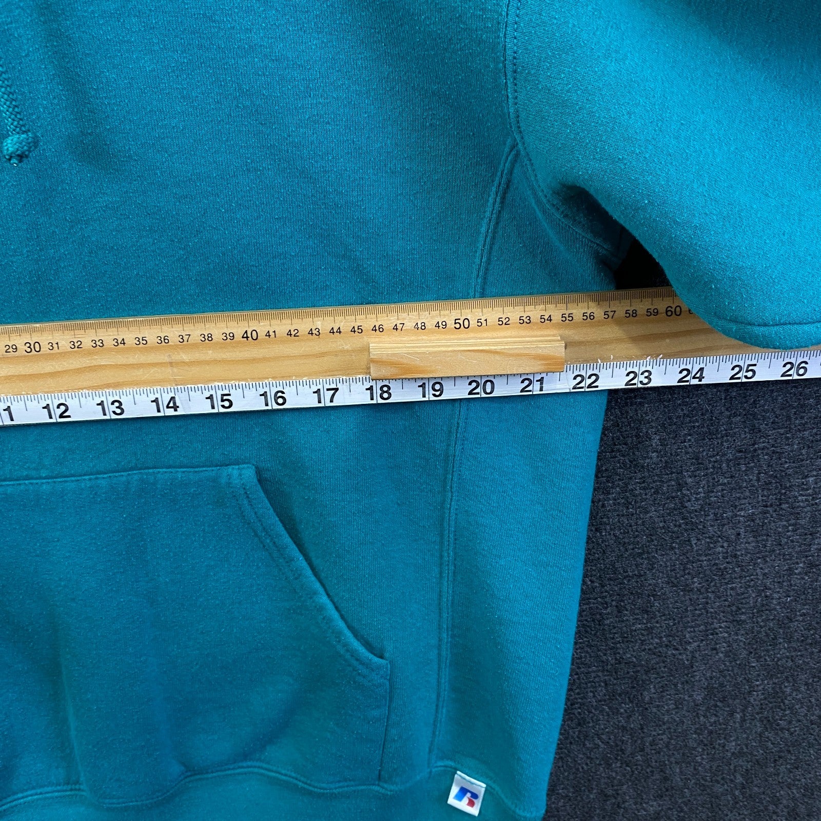 Product photograph [circular:731ccda2f4d93d59]