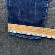 Product photograph [circular:2b0240379737db0c]