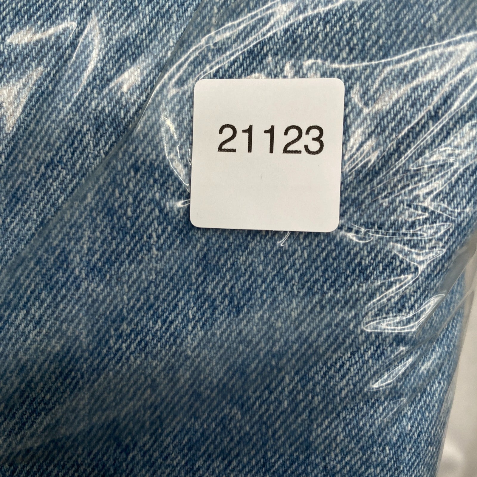 Product photograph [circular:5c08388e81df89d4]