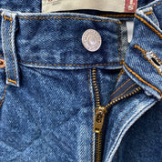 Product photograph [circular:c696c1847ec5b8c5]