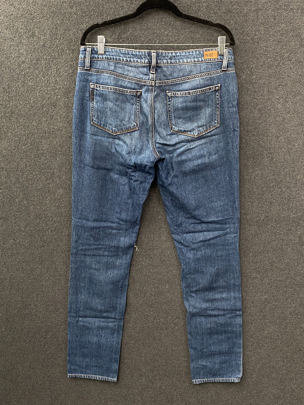 Product photograph [circular:26433fbac55db1b0]