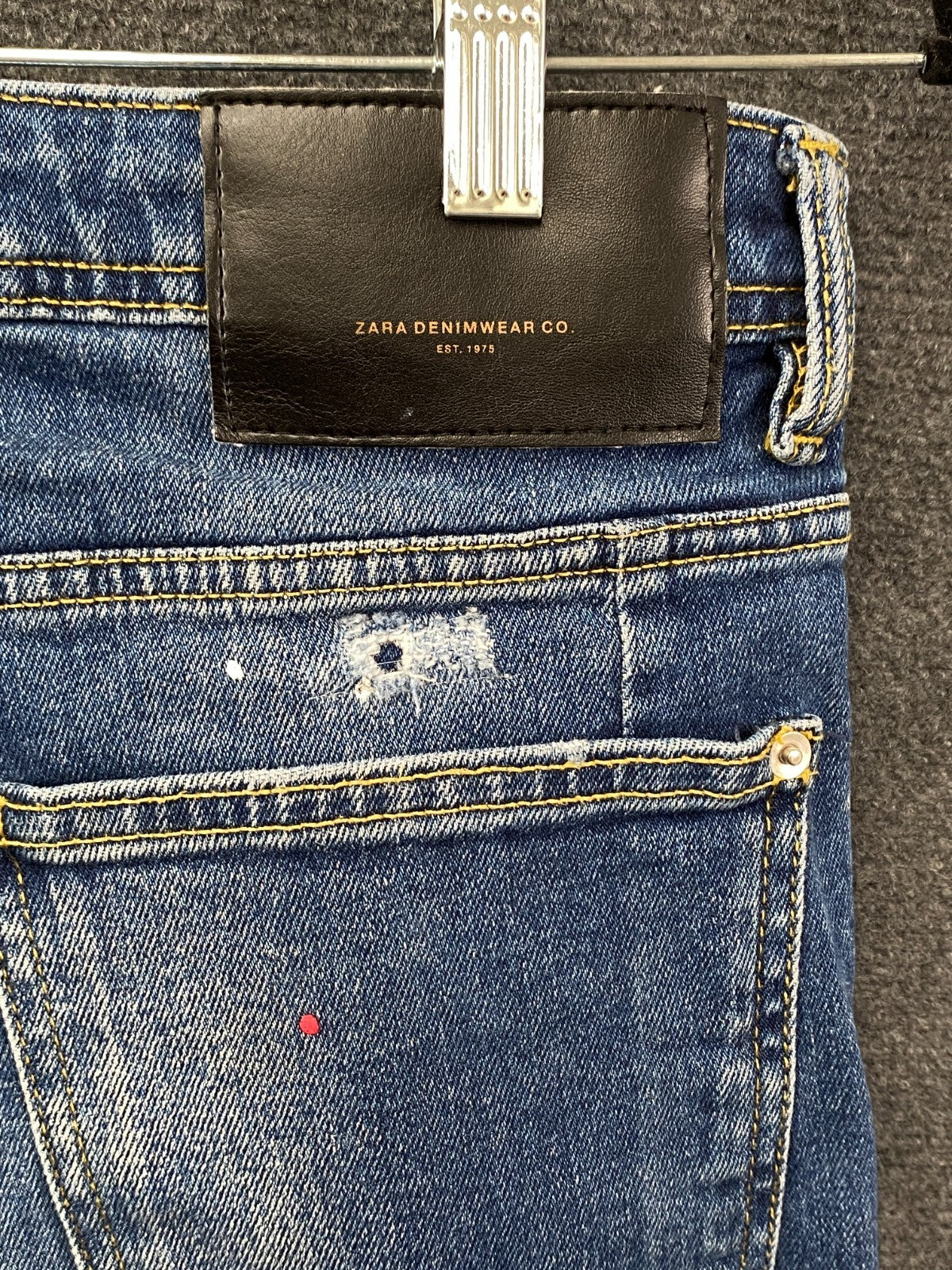 Product photograph [circular:a738435b7b753e67]