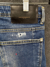 Product photograph [circular:a738435b7b753e67]