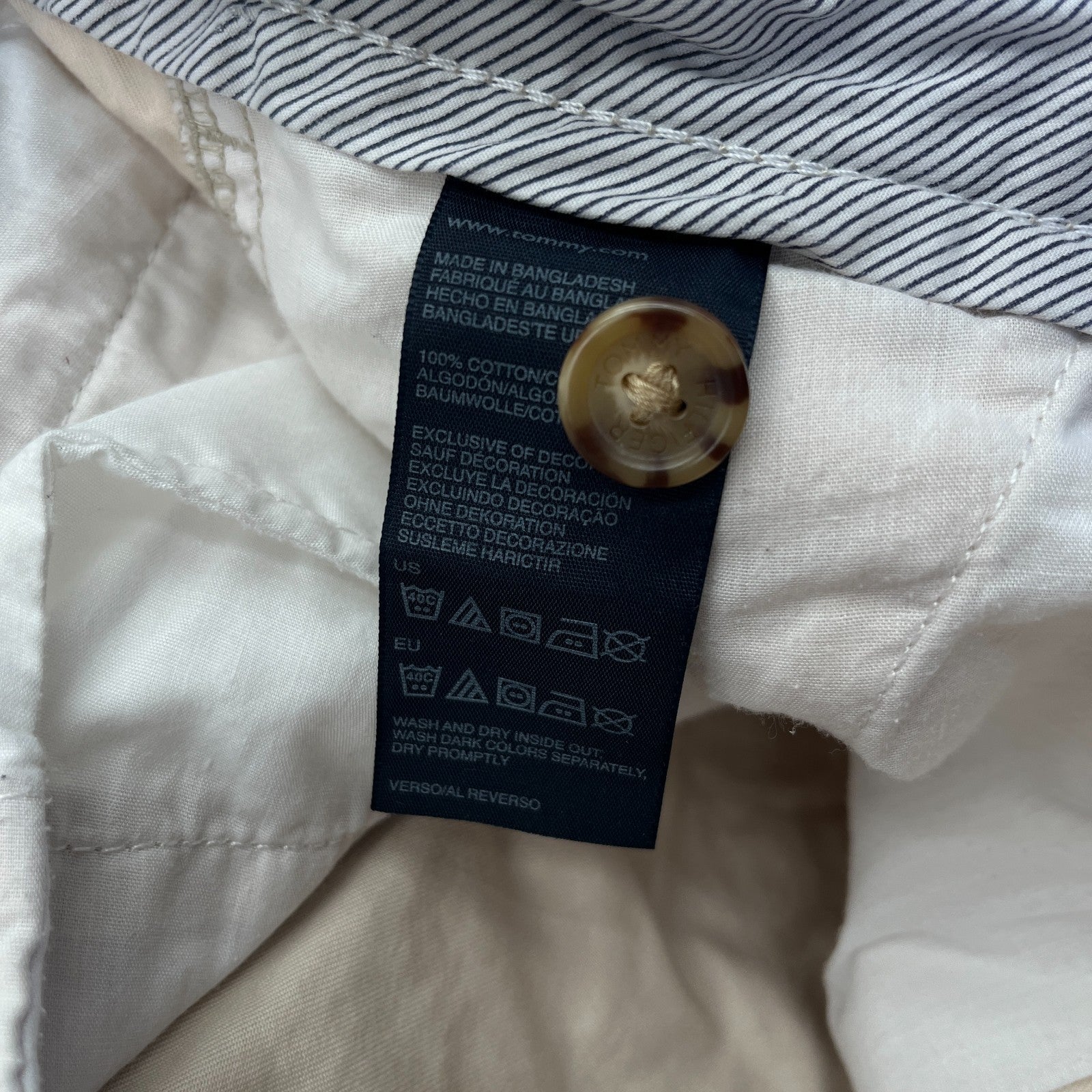 Product photograph [circular:12ce5ba04b1ddcda]