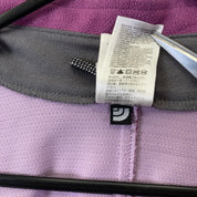Product photograph [circular:ac24a4198194c96c]