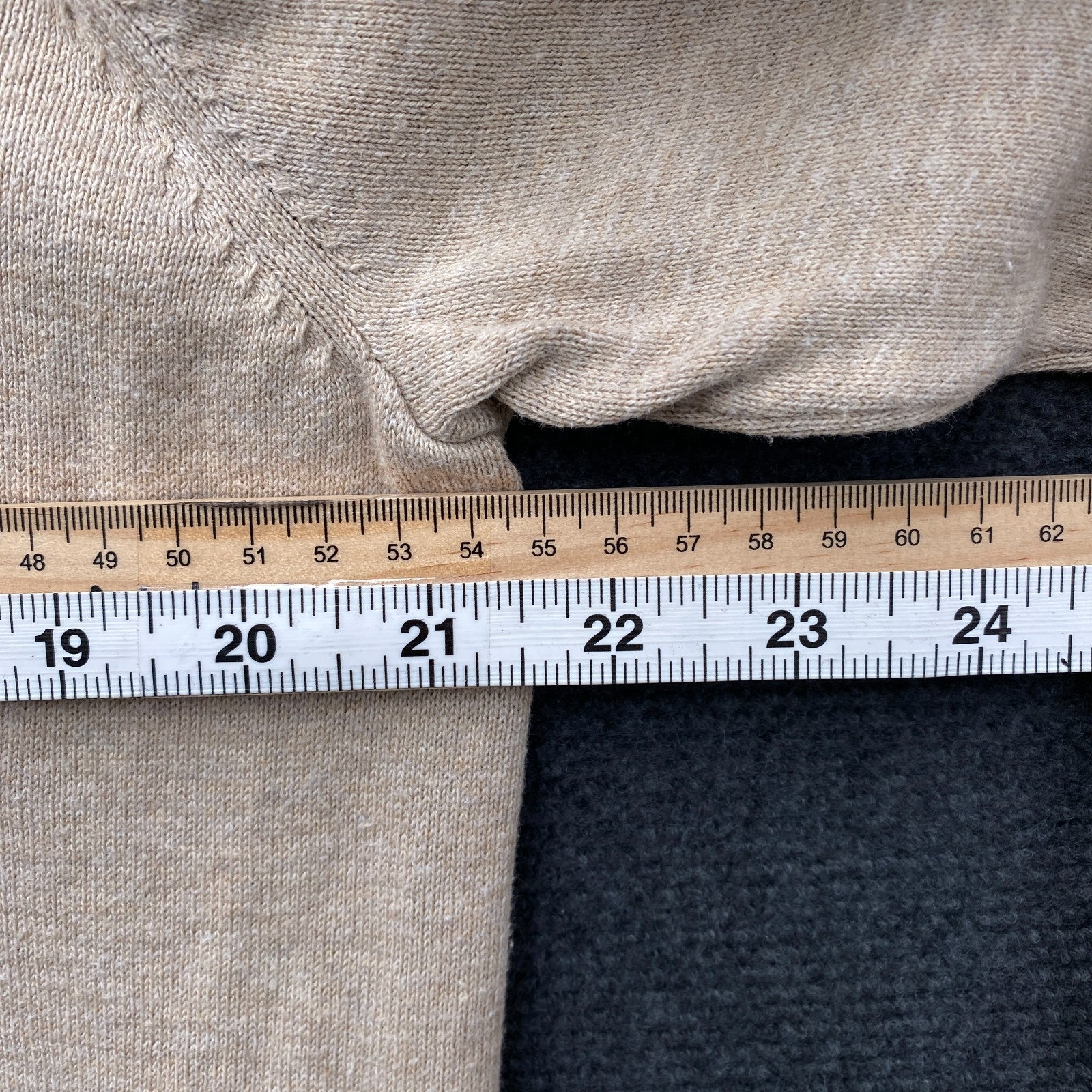 Product photograph [circular:c6280db13e8a19c2]