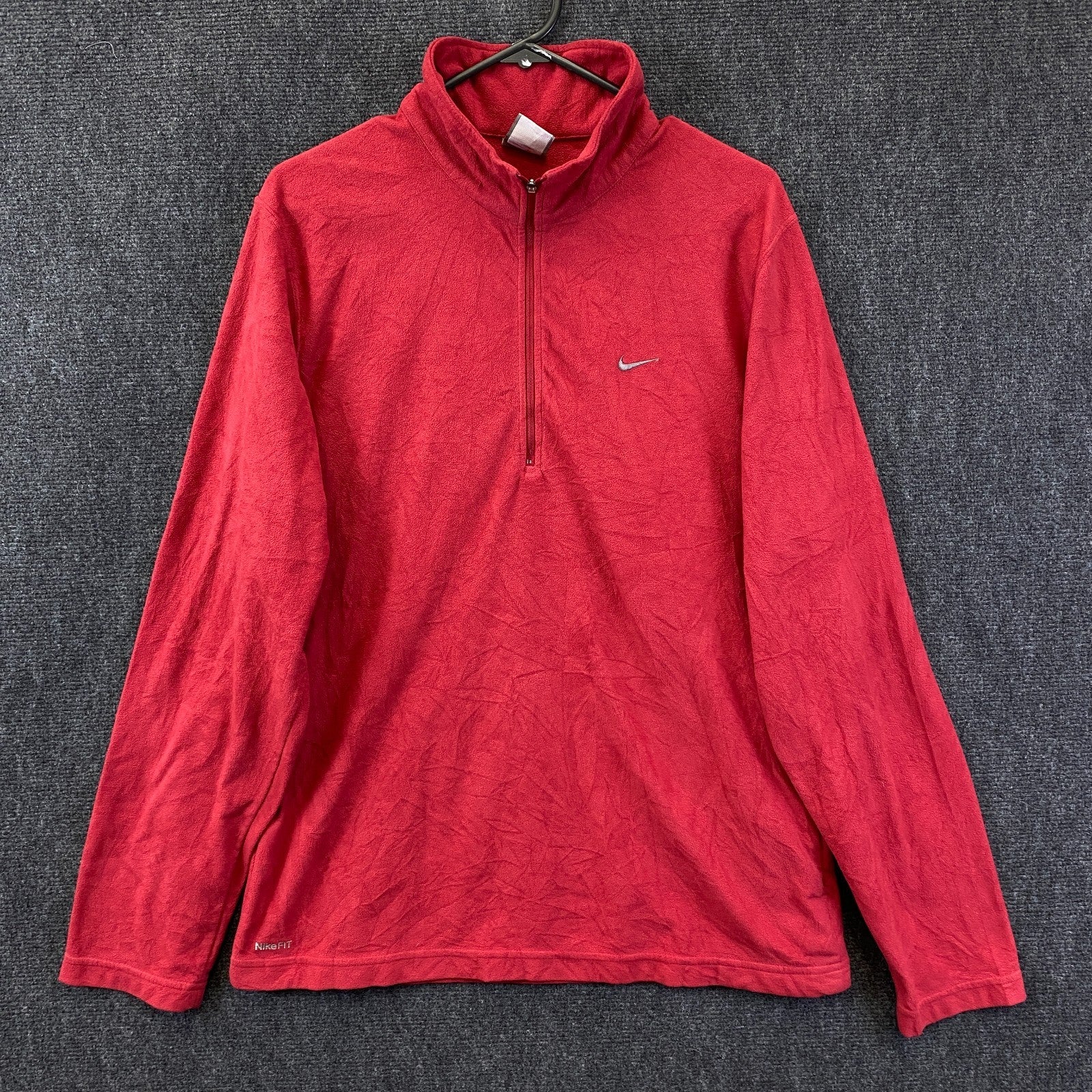 Product photograph [circular:c3e915e7ffe7dc89]