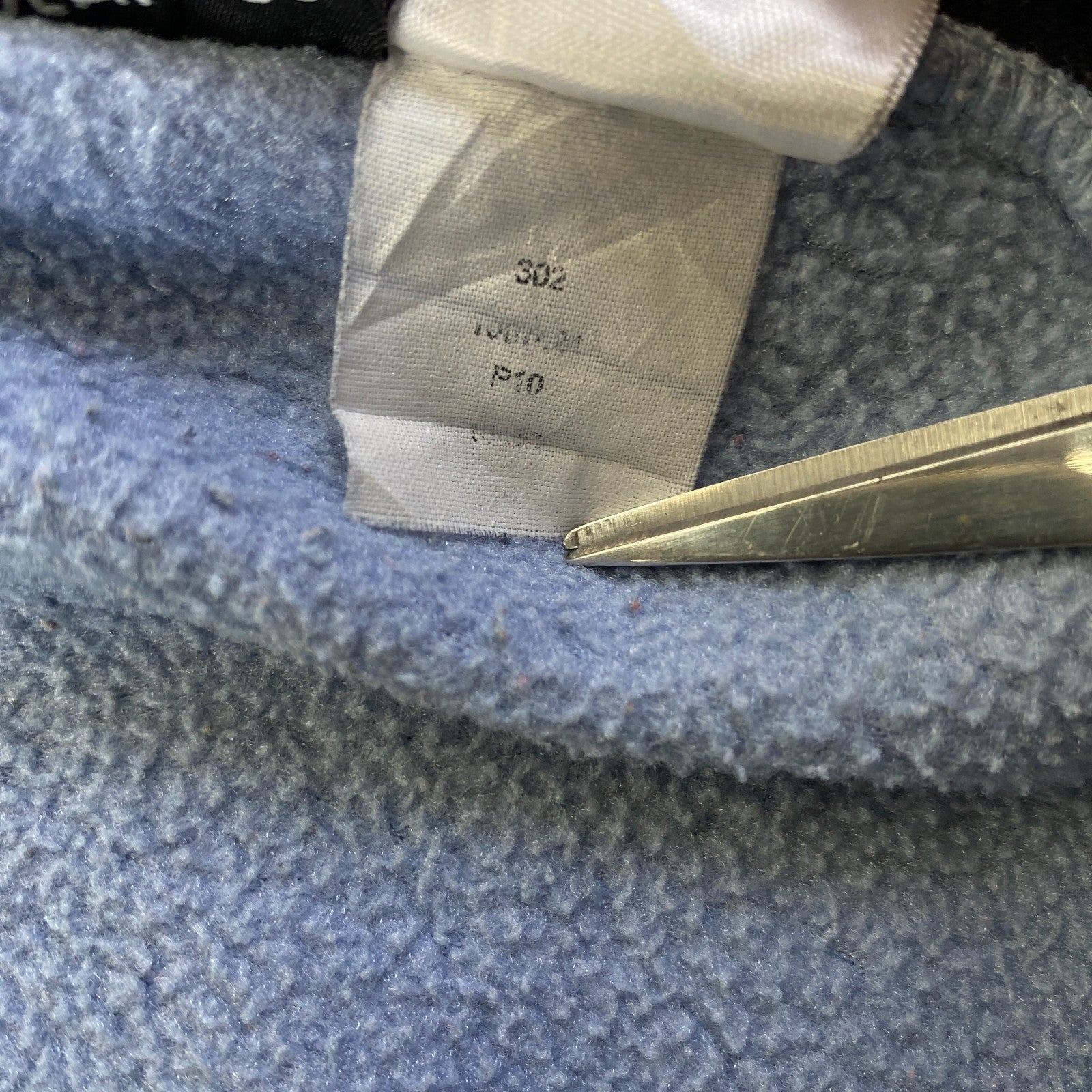 Product photograph [circular:0a841a6eb962dda5]