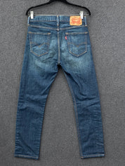 Product photograph [circular:a999ac6a6a5b6f54]