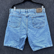 Product photograph [circular:57a17fa2e8761383]