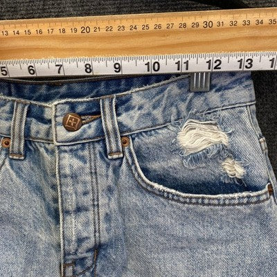 Product photograph [circular:8e10aed3559ac622]