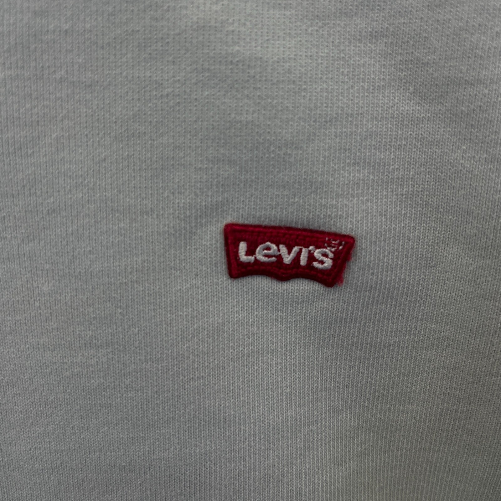 Product photograph [circular:148651e781cc6d44]