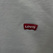 Product photograph [circular:148651e781cc6d44]