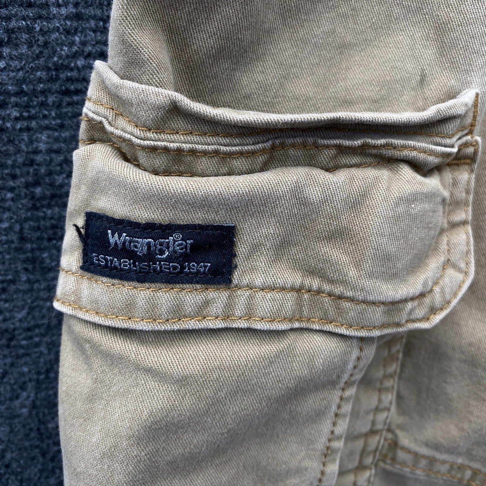 Product photograph [circular:1f92758f3e4cfc7b]