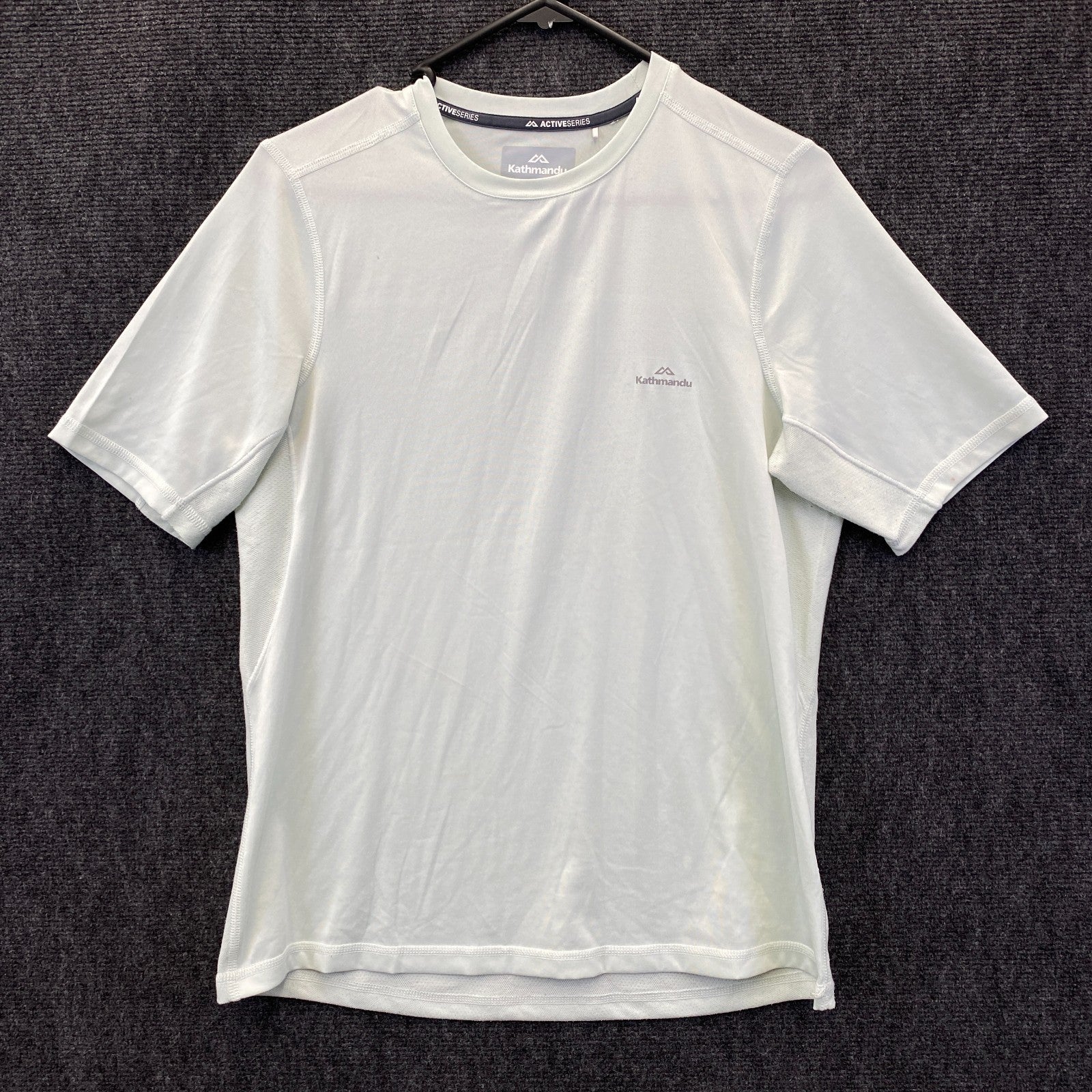 Product photograph [circular:5498ff3cbb7c4a12]