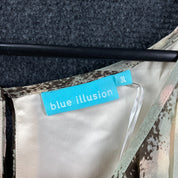 Product photograph [circular:bd143ab738a1b2e4]