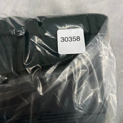 Product photograph [circular:74dc5fa667b073ea]