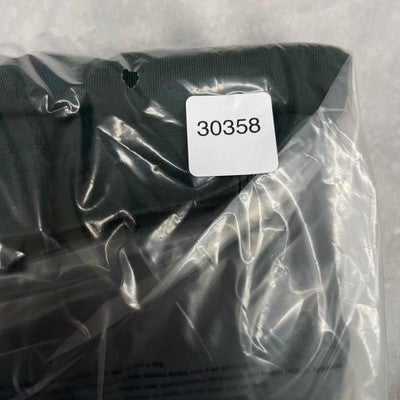 Product photograph [circular:74dc5fa667b073ea]