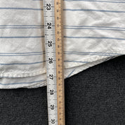 Product photograph [circular:81f325086a71525c]