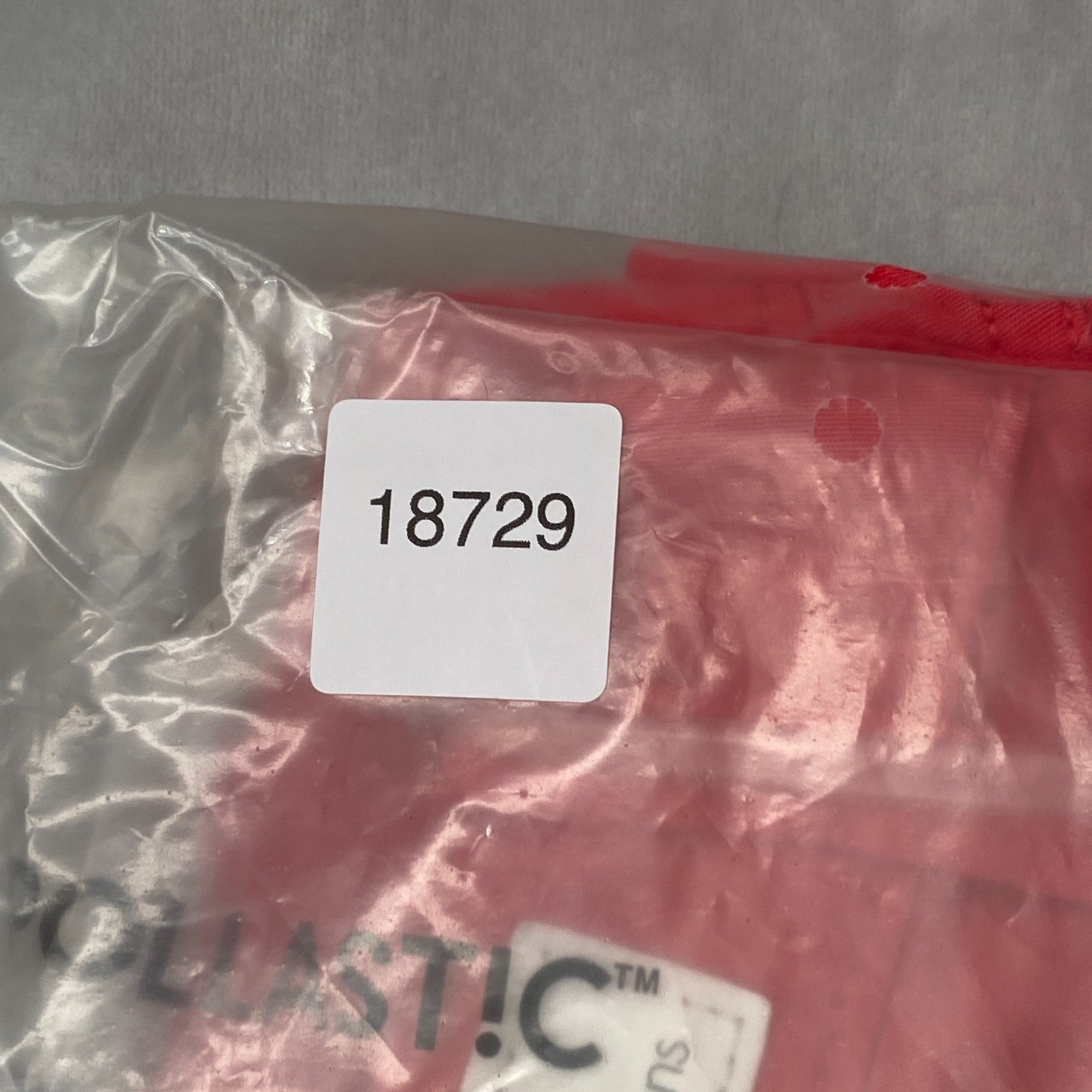 Product photograph [circular:3d3997bbd0bddaff]