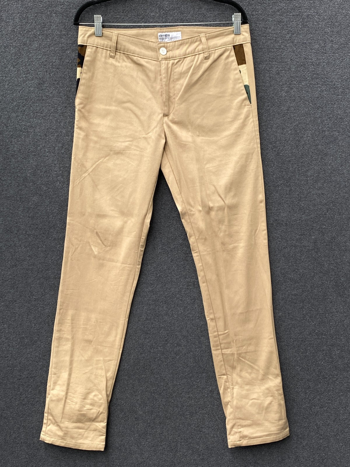 Product photograph [circular:8f7b59d83ffe5869]