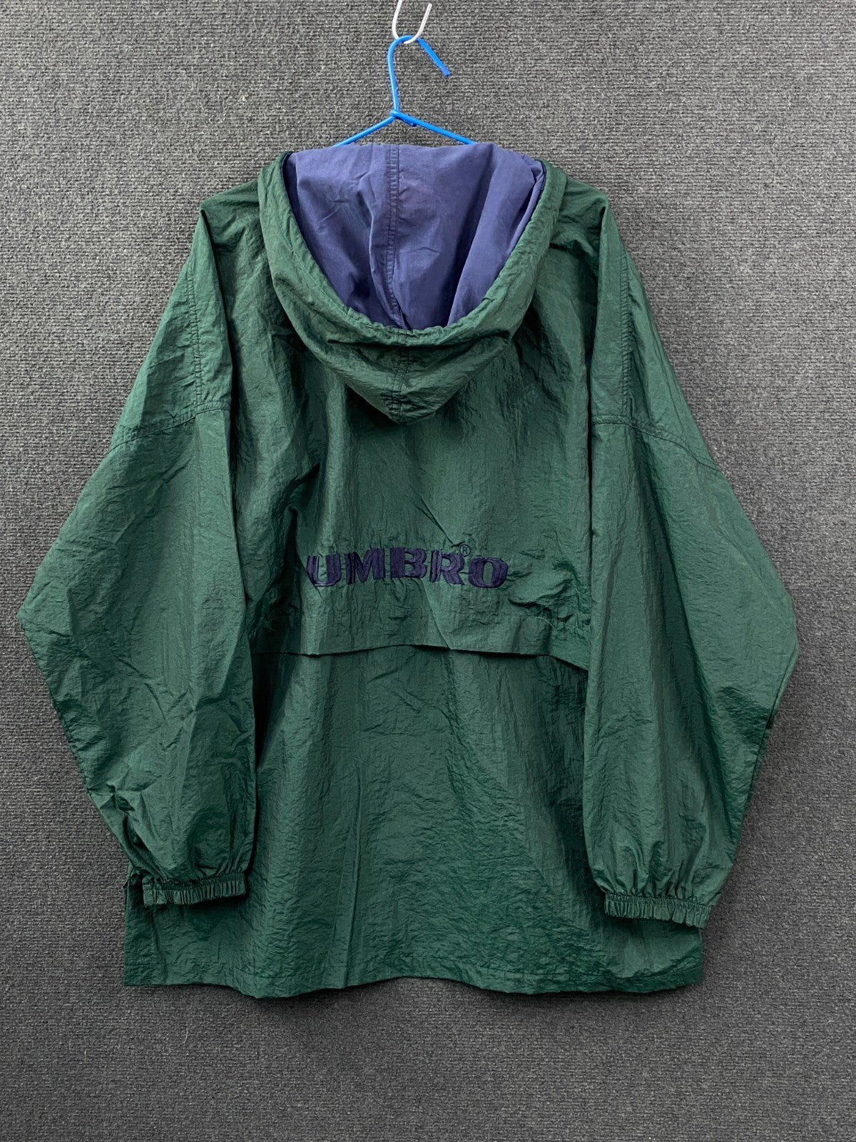 Product photograph [circular:5051dcf12159fcd3]