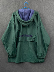 Product photograph [circular:5051dcf12159fcd3]