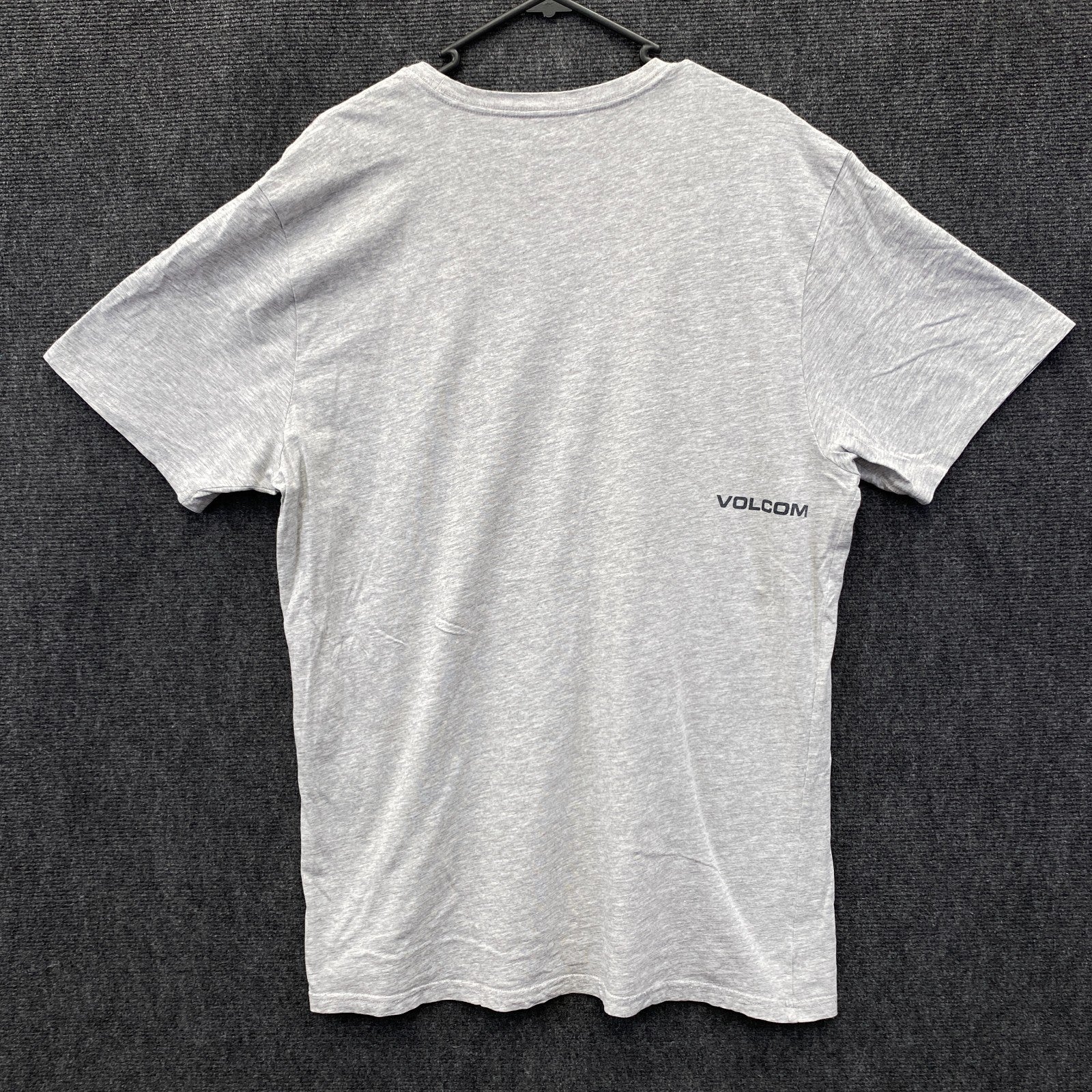 Product photograph [circular:594c0543c474e09a]
