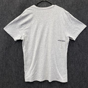 Product photograph [circular:594c0543c474e09a]