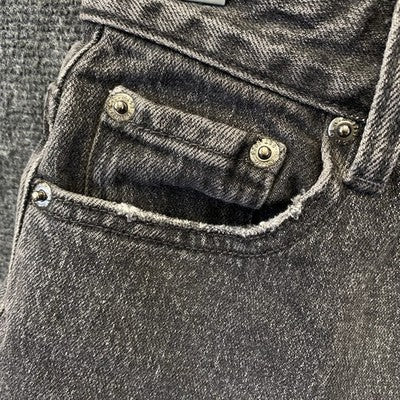 Product photograph [circular:fecf39bc183f7f86]