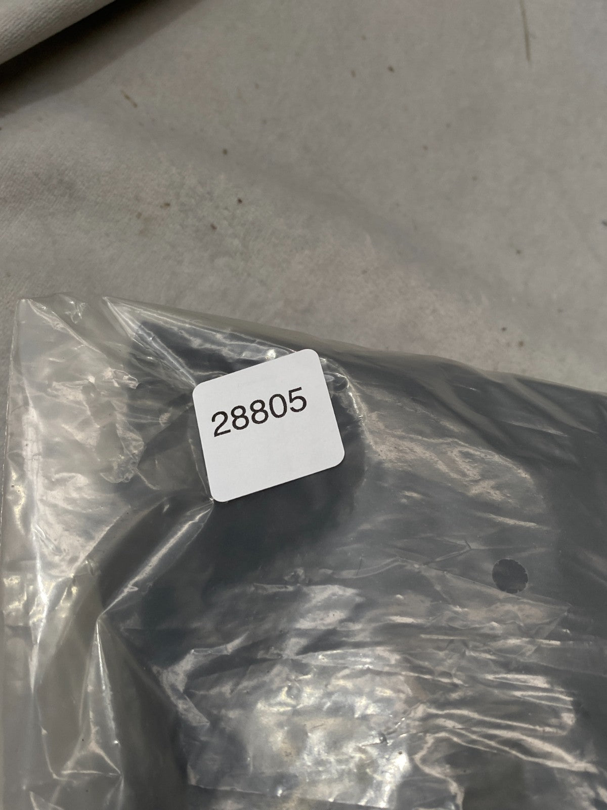 Product photograph [circular:027e60b135cc2977]