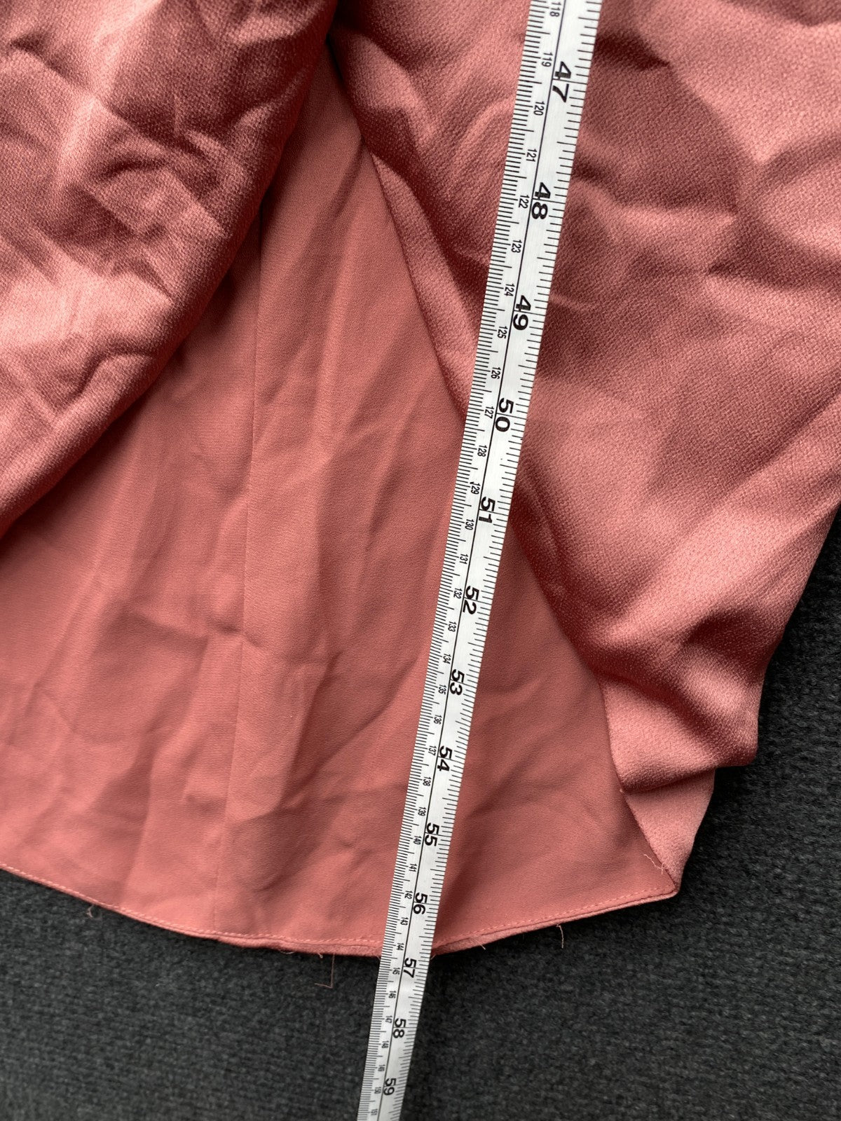Product photograph [circular:8bfabd381fd56956]