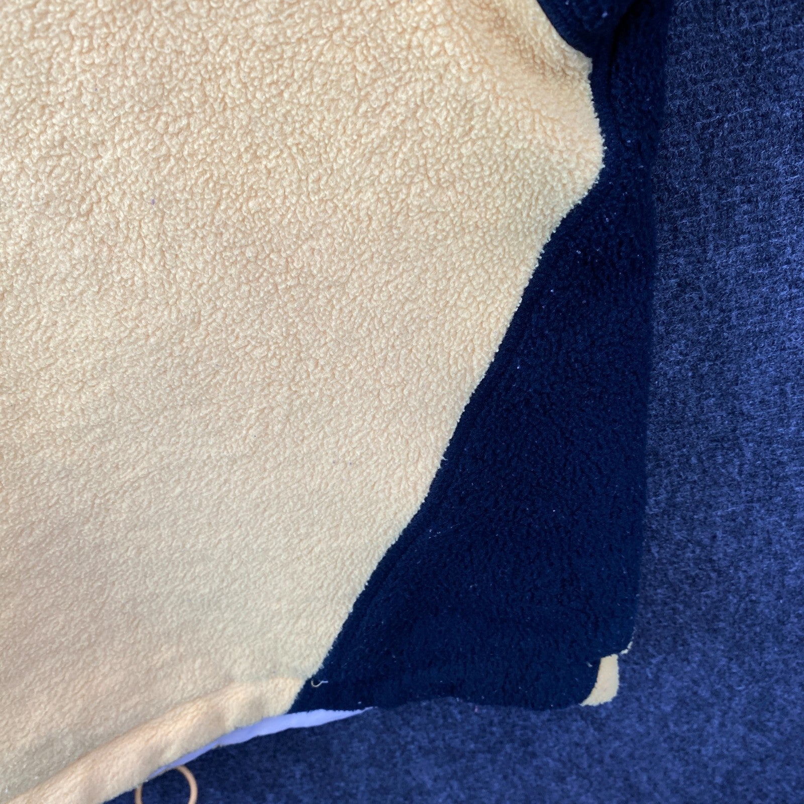 Product photograph [circular:5b2977e572925511]