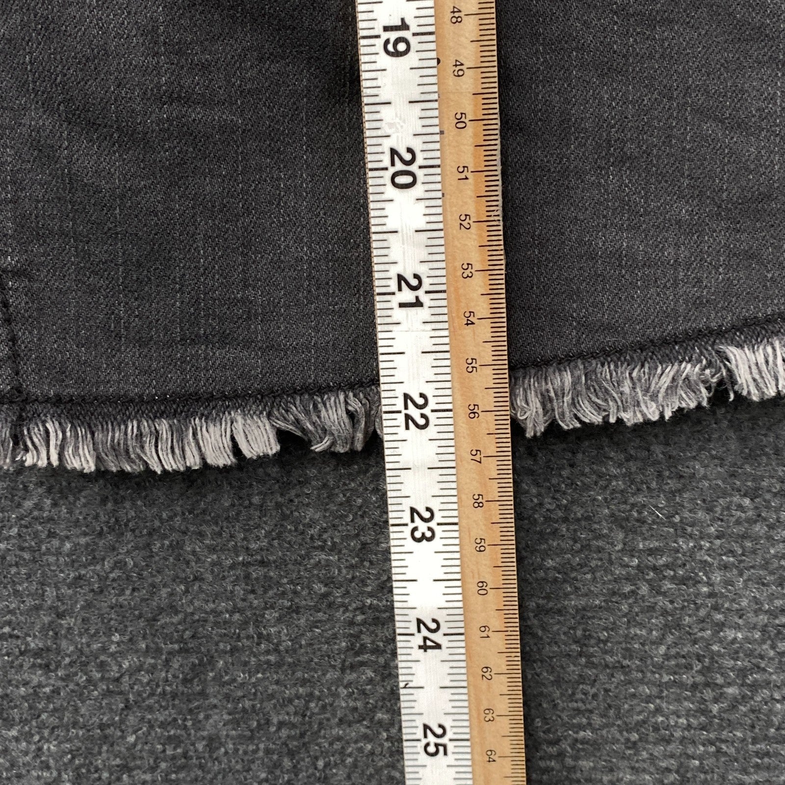 Product photograph [circular:b790dc532c0d9e97]