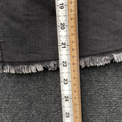 Product photograph [circular:b790dc532c0d9e97]