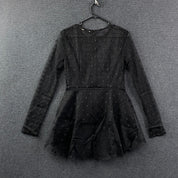 Product photograph [circular:b6fbb2a06fc4d7a0]