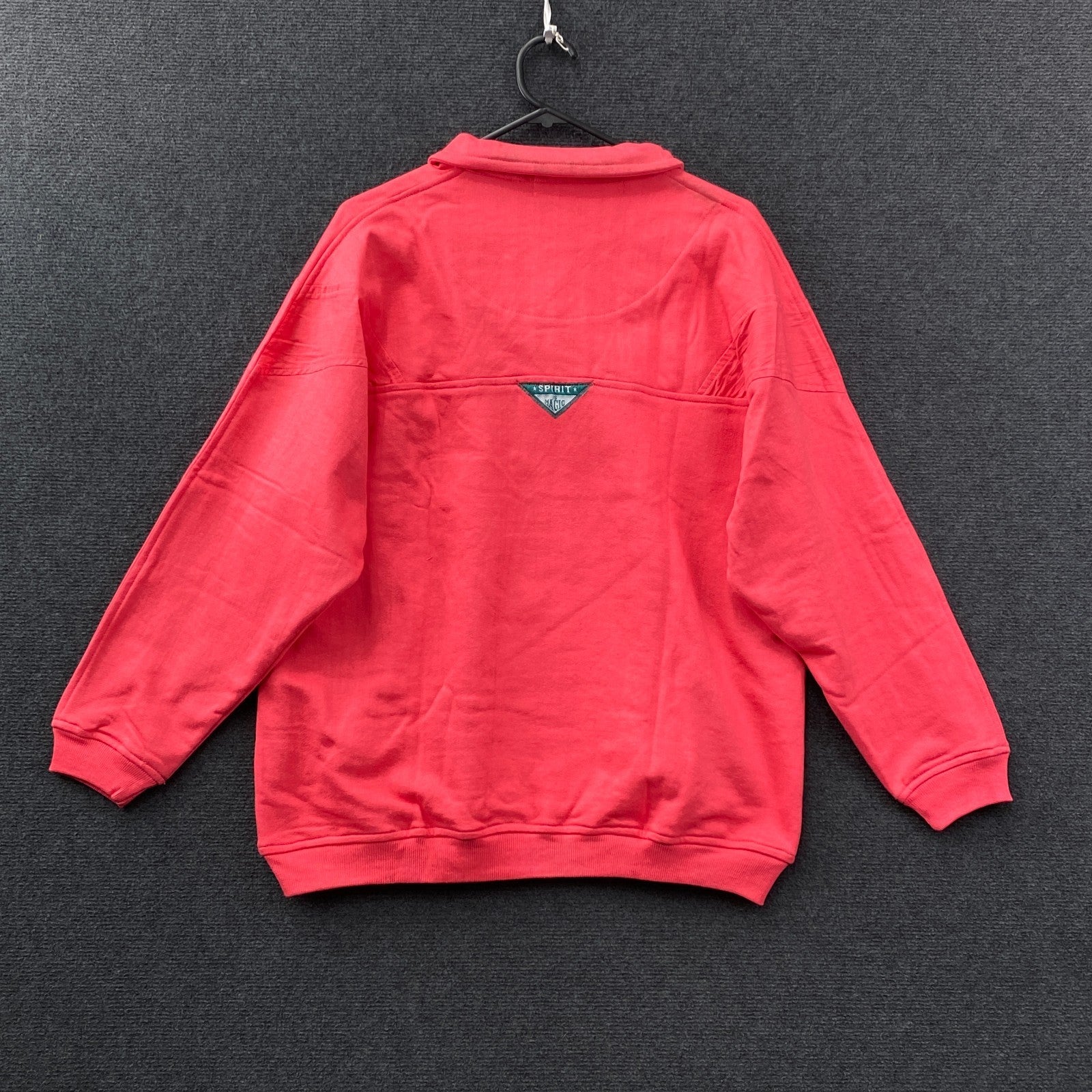 Product photograph [circular:dc9d19889eb79880]