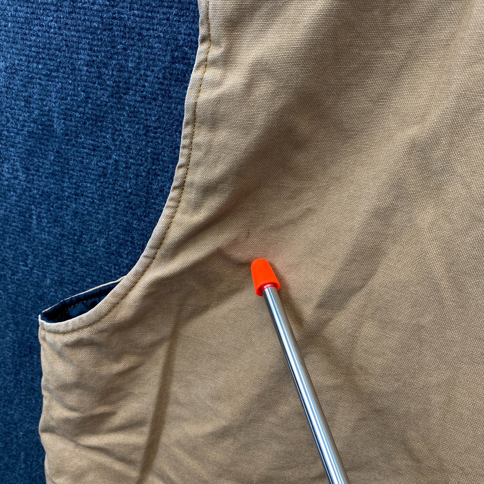 Product photograph [circular:b802412784dc7175]
