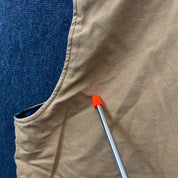 Product photograph [circular:b802412784dc7175]