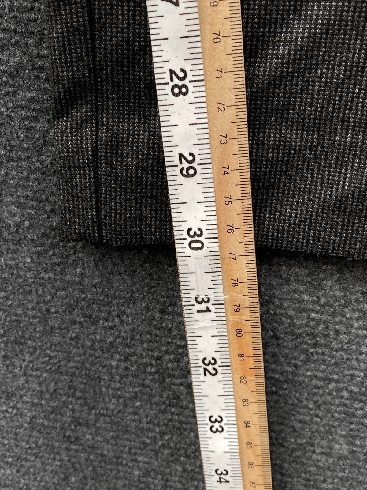 Product photograph [circular:e3e64d395f02a2ba]