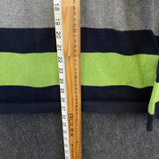 Product photograph [circular:e0db0bcdb17de750]