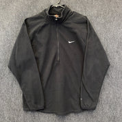 Product photograph [circular:928642c8b0108e02]